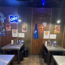 중앙동303 이미지