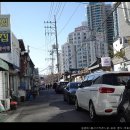 용산-450 이미지
