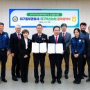 축산물프라자동대구IC점 이미지