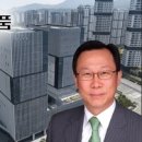 성이약품(주) 이미지