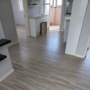 성서3차동서타운 이미지