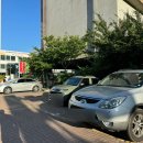 건양사랑약국 이미지