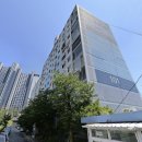 남천2-101 이미지