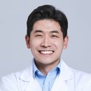 고모야 스타투데이