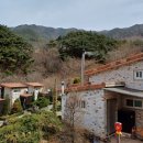 곡성-161 이미지