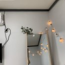 고래민박 이미지