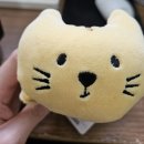 말랑한하루 | [내돈내산] 다이소 말랑한 손목쿠션, 테니스 엘보 구원투수 될까? (feat. 하루 사용 후기)