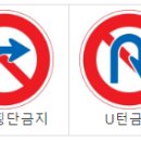 카엔조이