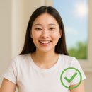 정용근내과의원 이미지