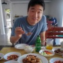 삼순이비어 이미지