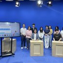 미래 소프트 이미지