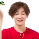 (주)태현 이미지