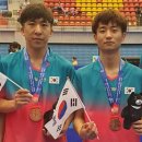 신철진 카카오 검색결과