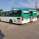 경기영업소 이미지