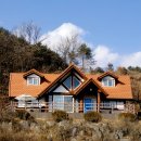 연천 미라클타운 이미지