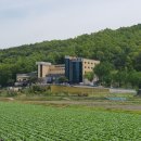 문강유황온천호텔사우나 이미지