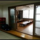 곰보분식 이미지