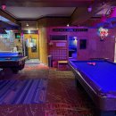 큐24시당구장 이미지