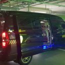 방배동대명빌딩 이미지