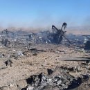 CW-2098-01 이미지