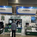 티에스몰드 이미지