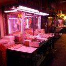 독산동우시장 이미지