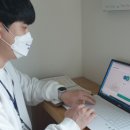뉴딜시스템 이미지