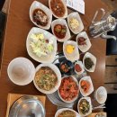 추억의 청춘 하모니카(목)10:30 | [영종도 1박 2일 데이트 코스] 을왕리 여행 / 을왕리 맛집부터 만족스러운 숙소, 오션뷰 카페까지...