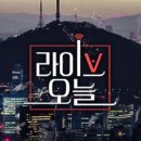 대구힐링원예치료센터