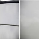 5인가족 이미지