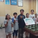 죽전2동 이미지