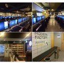 역삼성모내과의원 이미지