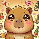순천3대 막걸리(AI추천) 3탄!! 흑마늘생막걸리