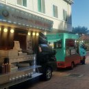 성요셉요양원 이미지