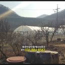 북여주IC화장실 이미지