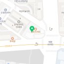 자이다이어트 복싱＆태권도 이미지