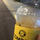 이화봄약국 이미지