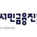 유리한오늘