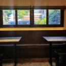 꾸브라꼬(수성두산점) 이미지