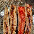 예마을 캠핑장 이미지