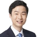 인천당하초등학교 이미지