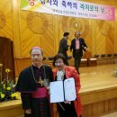 신나라건강세상