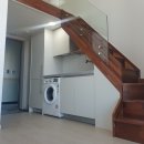 먹골역1번출구공인중개사사무소 이미지