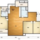 우미한양공인중개사사무소 이미지