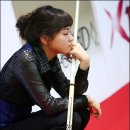 당구의 달인 이미지