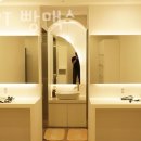 빵맥스(BBangmax) 이미지