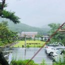 플레이랜드 캠핑장 이미지