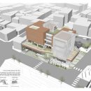 이공건축사사무소 이미지