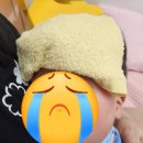 아주대우아동소아청소년과의원 | 육아일기_아기 고열, 응급의료 또 체험함.. ㅠ(아주대병원 소아응급+주차)