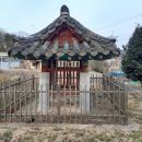 죽청리 이미지